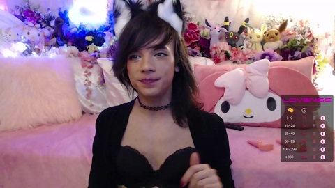 xxhayleemariexx  24-08-2022
